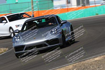 media/May-21-2025-Open Track Racing (Wed) [[0cf463b4fb]]/Yellow/Session 1 (Turn 4b)/